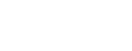 G-Cart
